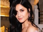 Priyanka Chopra, Katrina Kaif and Nayanthara are being considered for Tumbbad 2.