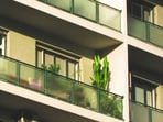 A growing segment of Indian investors is looking beyond domestic markets. Cross-border real estate, once perceived as complex and exclusive, is gradually entering the mainstream. (Photo for representational purposes only)