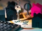 A new generation of investors is approaching real estate with expectations shaped by financial markets. They are seeking clarity on yields, occupancy trends, price movements, and risk indicators before committing capital. (Photo for representational purposes only) 