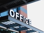 A growing segment of investors is beginning to look beyond housing and explore commercial real estate as a complementary asset class  (Photo for representational purposes only)