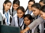 The ICSE 10th and 12th results are out.
