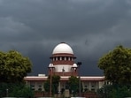 The Supreme Court on Wednesday expressed its displeasure over the state of affairs in national company law tribunals 