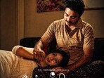 OTT: 44 ఏళ్ల తర్వాత తొలిసారి ఓటీటీలోకి కమల్ హాసన్, శ్రీదేవి క్లాసిక్ మూవీ.. ఇక్కడ చూసేయండి