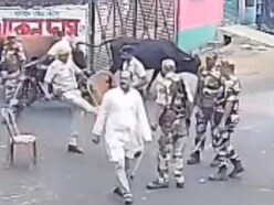 ভোট প্রক্রিয়ায় বাধা দেওয়া বহু তৃণমূল নেতাদের পুলিশ গ্রেফতার করেছে বিভিন্ন জায়গায়। 