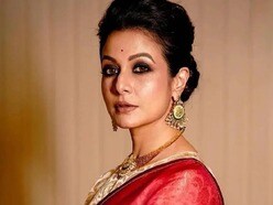 কতদূর লেখাপড়া করেছেন কোয়েল মল্লিক?