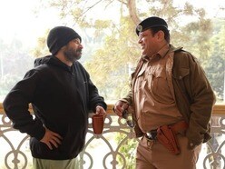 ‘ফুল পিসি’ মুক্তির তারিখ ঘোষণা শিবপ্রসাদের