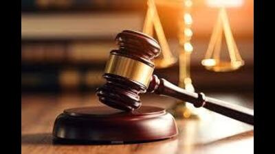 A Christian body — Anglican Church of India — has challenged the Punjab government’s enactment of Jaagat Jot Sri Guru Granth Sahib Satkar (Amendment) Act, 2026, notified on April 20. A Christian body — Anglican Church of India — has challenged the Punjab government’s enactment of Jaagat Jot Sri Guru Granth Sahib Satkar (Amendment) Act, 2026, notified on April 20.