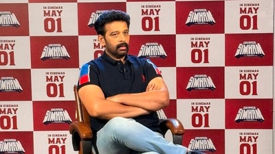 జేడీ చక్రవర్తి (x) జేడీ చక్రవర్తి (x)