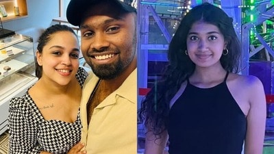 ముగిసిన ఓటీటీ వివాదం- వెనక్కి తగ్గిన నటి అనుగ్రహ- పదేళ్ల కష్టాన్ని 3 రోజుల్లో దెబ్బతీశారు, భార్యకు హీరో క్షమాపణలు!