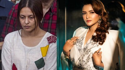 সহজকথায় কেন আসেননি প্রিয়াঙ্কা?পডকাস্ট এগিয়ে নিয়ে যাবেন? জবাব রাহুলের সদ্য় বিধবার সহজকথায় কেন আসেননি প্রিয়াঙ্কা?পডকাস্ট এগিয়ে নিয়ে যাবেন? জবাব রাহুলের সদ্য় বিধবার