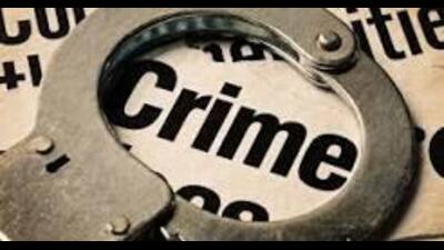 The postmortem was conducted on Thursday and the body was handed over to the family. (HT Photo for representation)