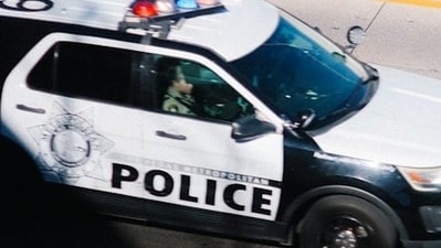 Florida sub Angela Faith Jourdan was arrested and fired after calling herself a "million dollar prostitute," (Pexel - representational image) Florida sub Angela Faith Jourdan was arrested and fired after calling herself a "million dollar prostitute," (Pexel - representational image)