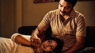 OTT: 44 ఏళ్ల తర్వాత తొలిసారి ఓటీటీలోకి కమల్ హాసన్, శ్రీదేవి క్లాసిక్ మూవీ.. ఇక్కడ చూసేయండి