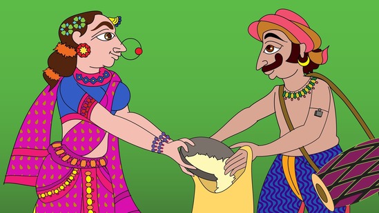 Vaishaka Pournami: ఈరోజు విశేషమైన వైశాఖ పౌర్ణమి