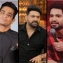 The Great Indian Kapil Show