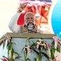 ప్రధాని నరేంద్ర మోదీ