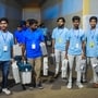 গণনাকেন্দ্রে অবৈধ প্রবেশ রুখতে বড় সিদ্ধান্ত কমিশনের