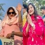 'পলিটিক্যাল ব়্যালি না মাচা..' ভোট প্রচারে কত নেন তারকারা? রেট চার্ট হল ফাঁস