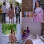 బ్రహ్మముడి సీరియల్ ఏప్రిల్ 30 ఎపిసోడ్
