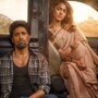 లవర్‌పై హీరో ప్రతికారం- డెకాయిట్ ఓటీటీ రిలీజ్ ఫిక్స్- మారిన ప్లాట్‌ఫామ్- 5 భాషల్లో స్ట్రీమింగ్- ఎక్కడంటే?

