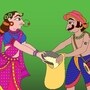 Vaishaka Pournami: ఈరోజు విశేషమైన వైశాఖ పౌర్ణమి