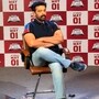 జేడీ చక్రవర్తి