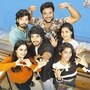 ఓటీటీలోకి వెబ్ సిరీస్
