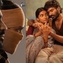 కర రివ్యూ: దొంగతనం మానేసినోడు మళ్లీ బ్యాంక్ రాబరీలు చేస్తే? ధనుష్, మమితా బైజు మూవీ ఎలా ఉందంటే?

