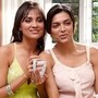 నడవలేని స్థితిలో దీపికా పదుకొణె, జబ్బు పడిన ఆనవాళ్లే కనిపించలేదు.. హీరోయిన్ లారా దత్తా కామెంట్స్

