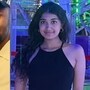 ముగిసిన ఓటీటీ వివాదం- వెనక్కి తగ్గిన నటి అనుగ్రహ- పదేళ్ల కష్టాన్ని 3 రోజుల్లో దెబ్బతీశారు, భార్యకు హీరో క్షమాపణలు!

