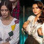 সহজকথায় কেন আসেননি প্রিয়াঙ্কা?পডকাস্ট এগিয়ে নিয়ে যাবেন? জবাব রাহুলের সদ্য় বিধবার