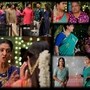 ఇల్లు ఇల్లాలు పిల్లలు టుడే ఎపిసోడ్