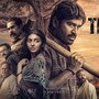 ధనుష్ కర బిజినెస్ 80 శాతం పూర్తయింది, థియేటర్ల బంద్ ఉండకపోవచ్చు, ఎందుకంటే?: డిస్ట్రిబ్యూటర్ సతీష్ కుమార్

