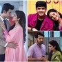 টিআরপি-তে কামাল করল কোন মেগা?