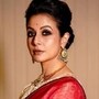 কতদূর লেখাপড়া করেছেন কোয়েল মল্লিক?