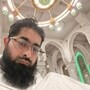  বাহাওয়ালপুরে নিষিদ্ধ জঙ্গি সংগঠন জইশ-ই-মহম্মদের একজন শীর্ষ স্থানীয় কমান্ডারের রহস্যজনক পরিস্থিতিতে মৃত্যু ঘটেছে