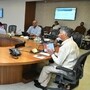 ఏపీ కేబినెట్ భేటీ