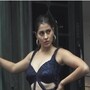 నా కో స్టార్ దానికి బానిసను చేశారు, ఆ 40 రోజుల అనుభవం అద్భుతం: ఓటీటీ హీరోయిన్ అపర్ణ దీక్షిత్ కామెంట్స్

