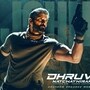 Dhruva Natchathiram: ఈ సినిమాను జూన్ 15లోపు రిలీజ్ చేయాల్సిందే.. లాభాలతో అప్పులు తీర్చండి: మద్రాస్ హైకోర్టు తీర్పు