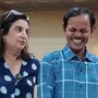 প্রতি মাসে কত টাকা বেতন পান ফারহা খানের রাঁধুনি দিলীপ।