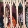 তৃণমূলের হুমকির জেরে বুথে আটকে পড়েন এজেন্টরা, তাদের বের করে আনেন বিজেপি প্রার্থী কলিতা