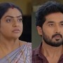 Serials TRP Ratings: టాప్ 10 తెలుగు టీవీ సీరియల్స్.. కార్తీక దీపం 2, ఇల్లు ఇల్లాలు పిల్లలు, గుండె నిండా గుడి గంటలు హవా