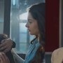 ‘কুহেলি’র রহস্য উদঘাটনে বেরিয়ে আসবে কোন ভয়ানক সত্যি?