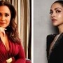 ম্যালেরিয়া নিয়েই ‘হাউজফুল’-এ কাজ করেন দীপিকা