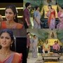 కార్తీక దీపం 2 టుడే ఎపిసోడ్