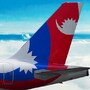 নেপাল এয়ারলাইন্সের সাম্প্রতিক একটি 'নেটওয়ার্ক ম্যাপে' দেখানো ভারতের সীমান্ত ঘিরে তৈরি হয়েছিল বিতর্ক।