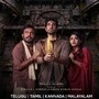 OTT Telugu: మరికొన్ని గంటల్లో ఒకే ఓటీటీలోకి రెండు సూపర్ హిట్ తెలుగు సినిమాలు.. హారర్ కామెడీ, స్పోర్ట్స్ డ్రామా