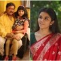 অভিষেকের জন্মবার্ষিকীতে পোস্ট সাইনার। 