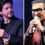 কেন কিং খানের সঙ্গে কাজ করেন না অভিজিৎ?