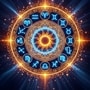 Yuti Yogam june 2026 venus jupiter conjunction these 3 rasis receives lots of luck wealth